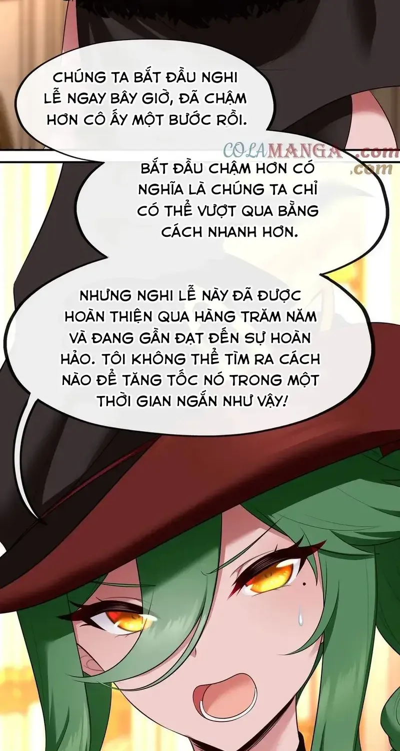 Trang 61
