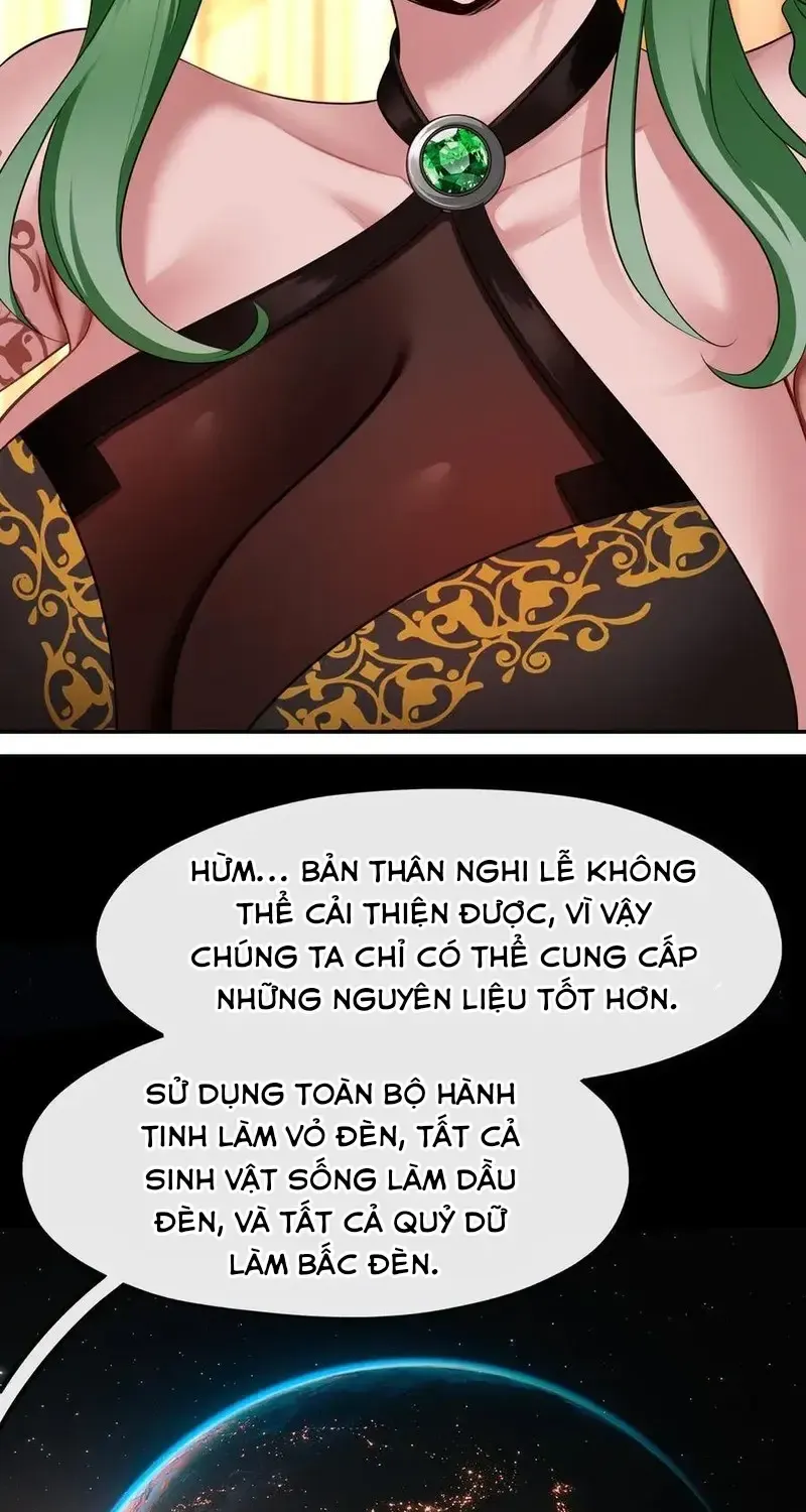 Trang 62
