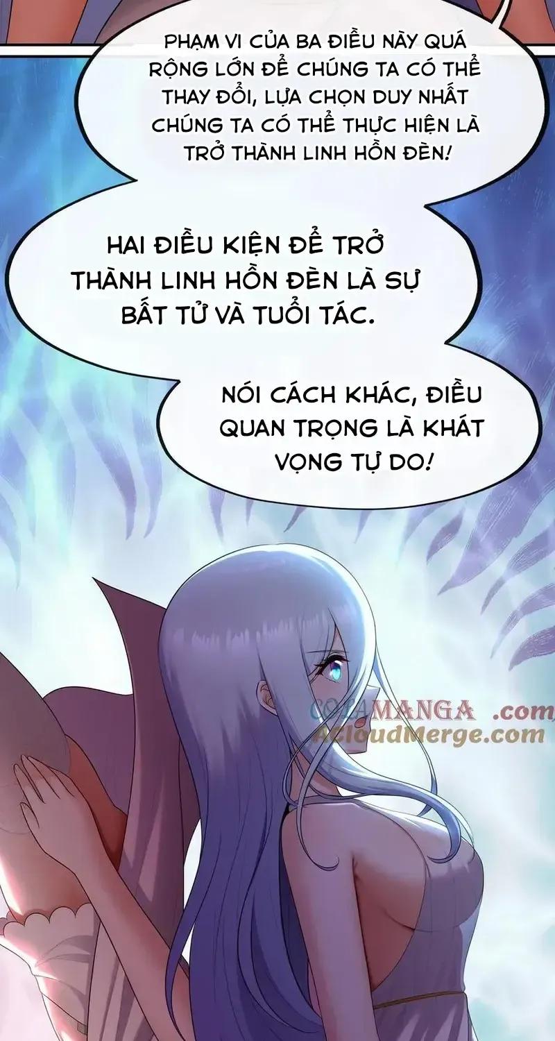 Trang 64