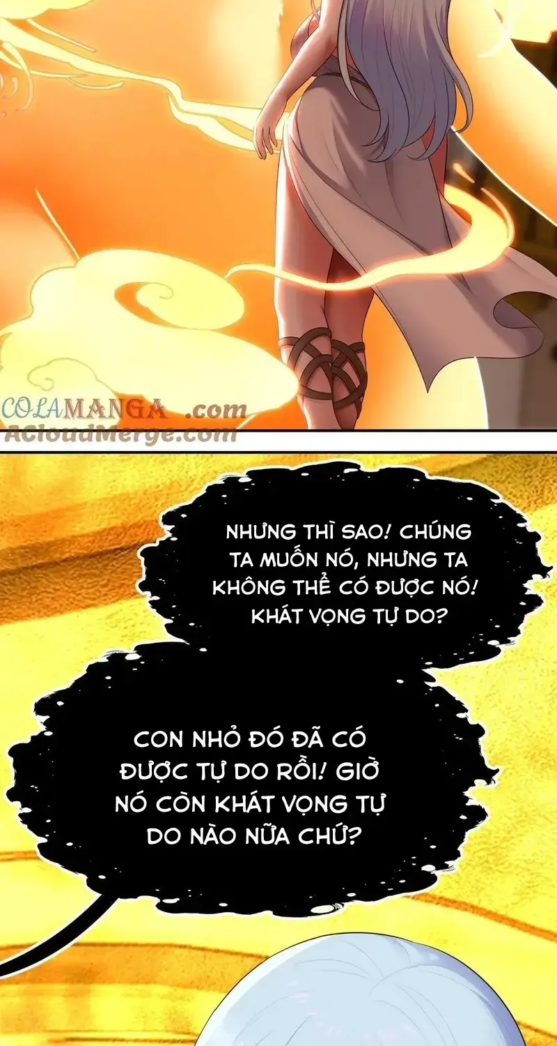 Trang 67