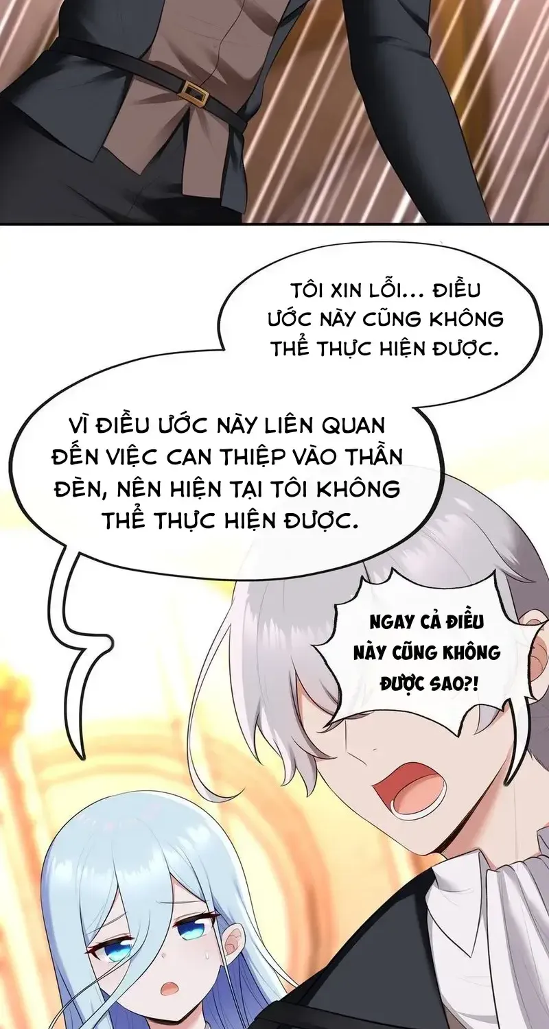 Trang 71