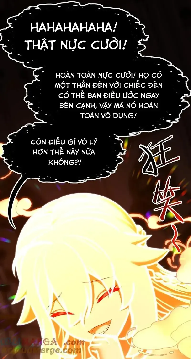 Trang 73