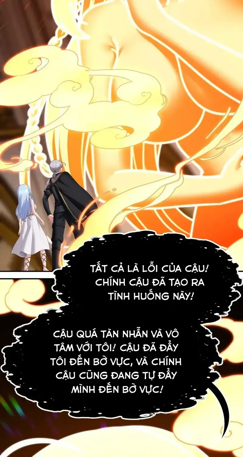 Trang 74