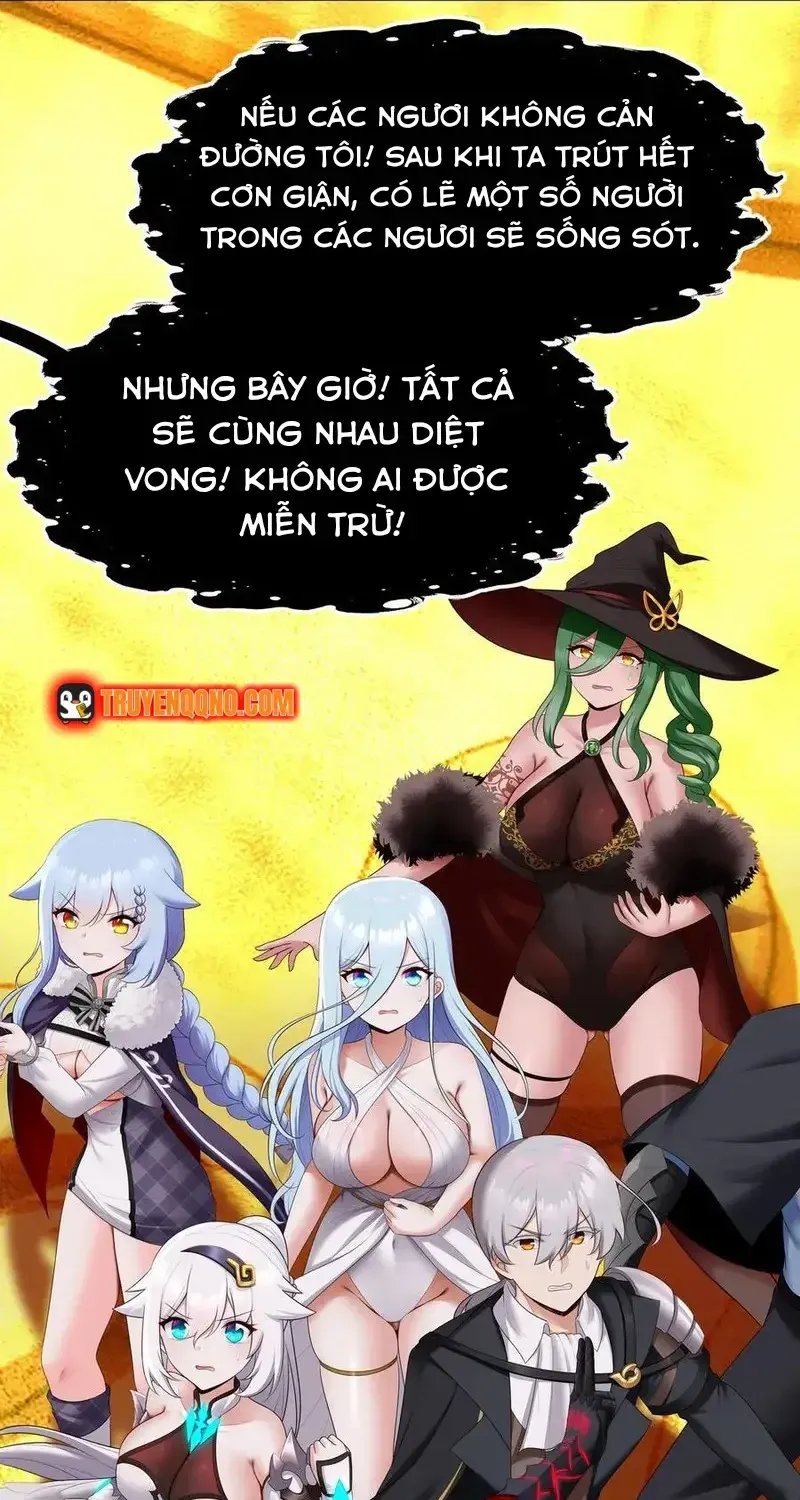 Trang 76