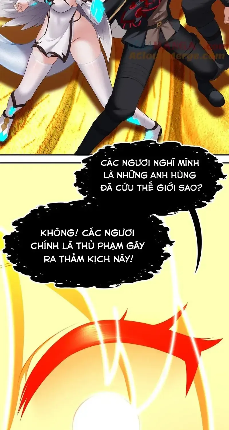 Trang 77