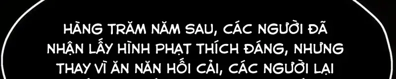 Trang 79