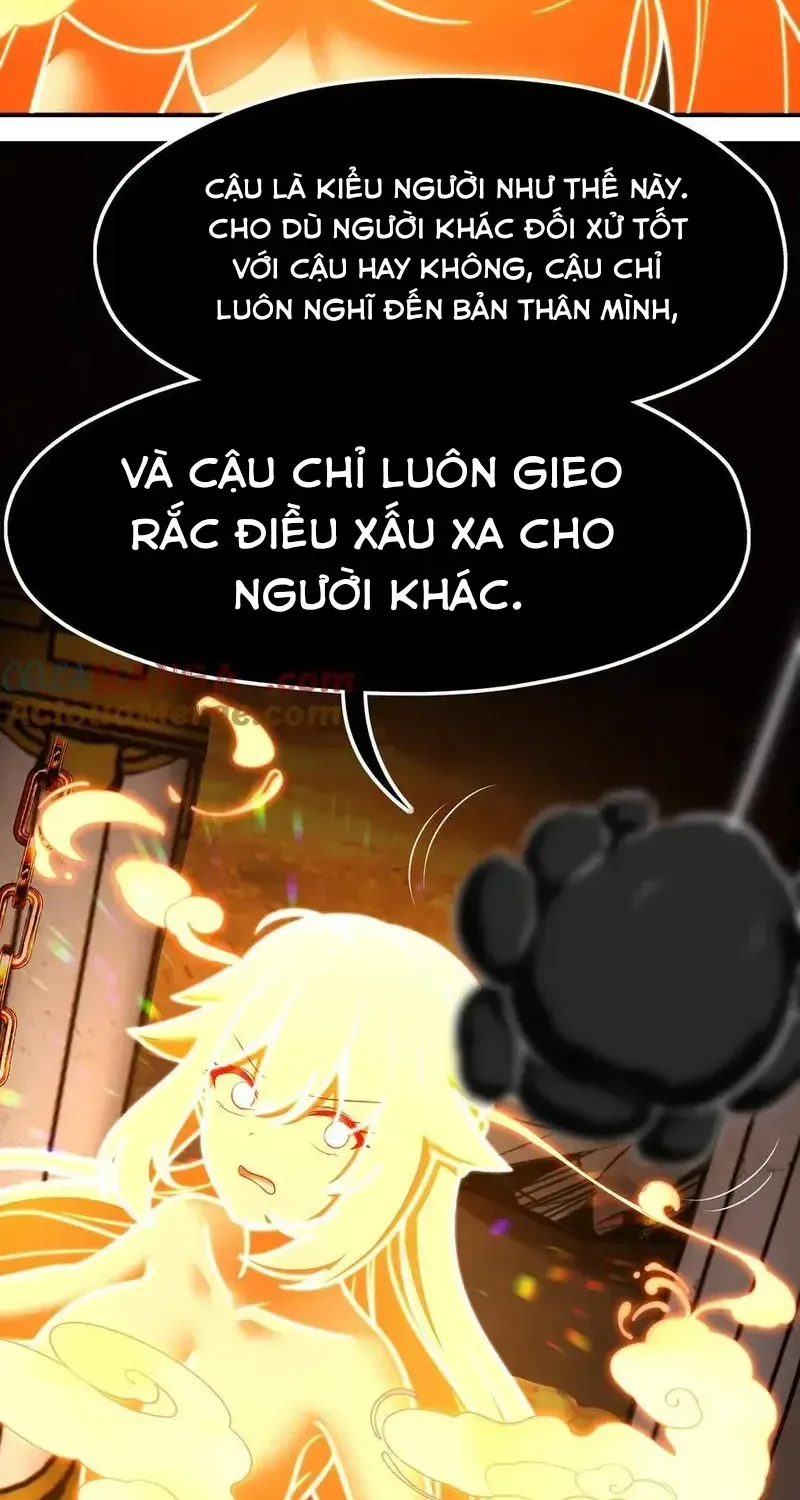 Trang 81
