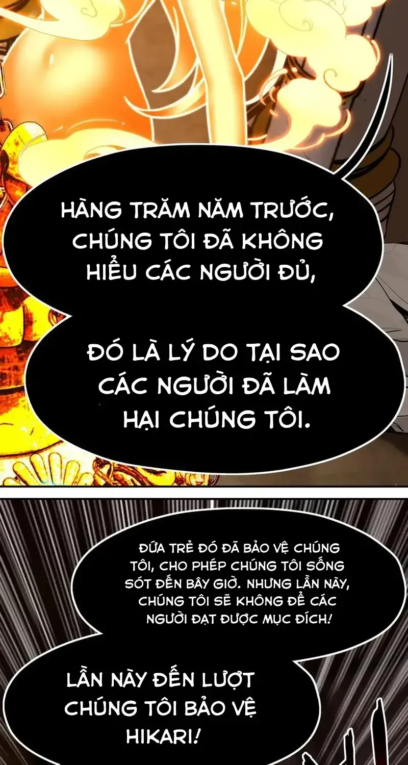 Trang 82