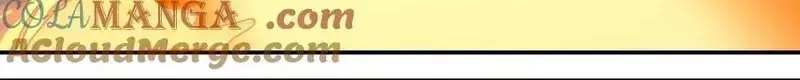 Trang 85