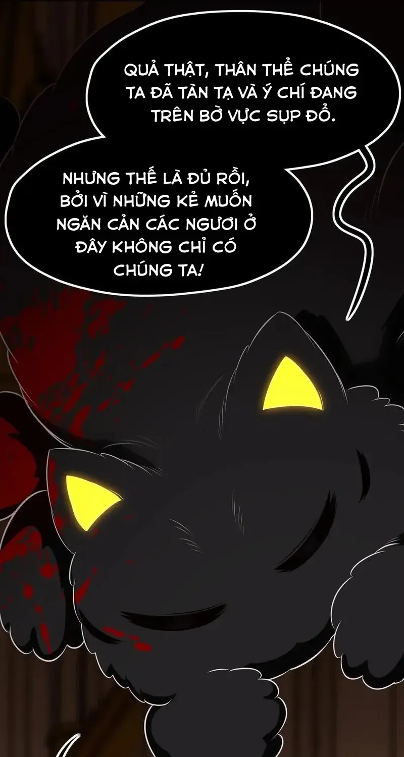 Trang 86