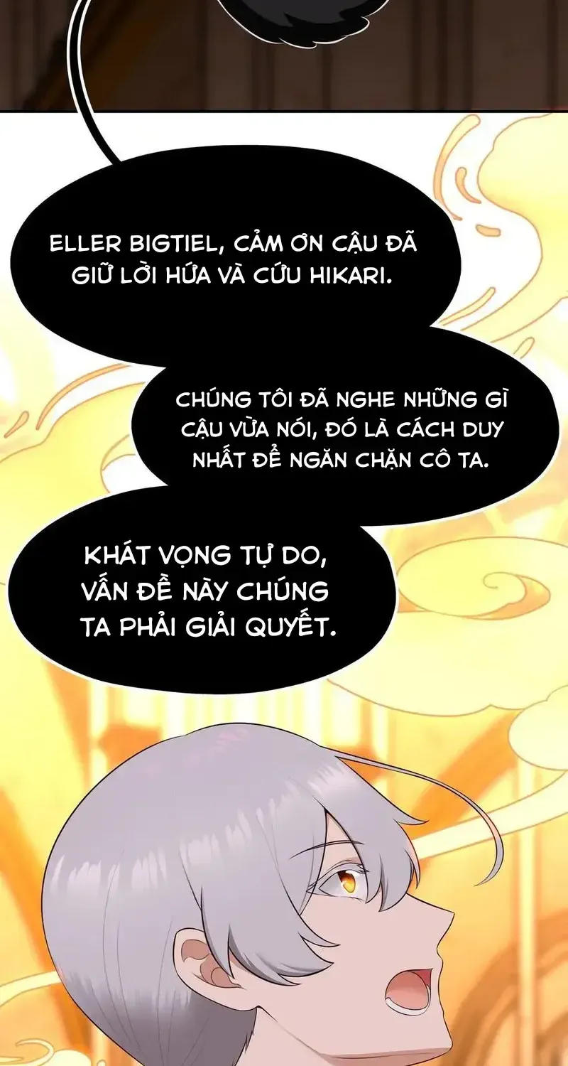 Trang 87