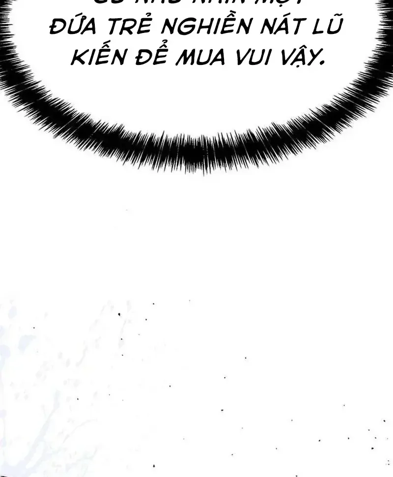 Trang 109