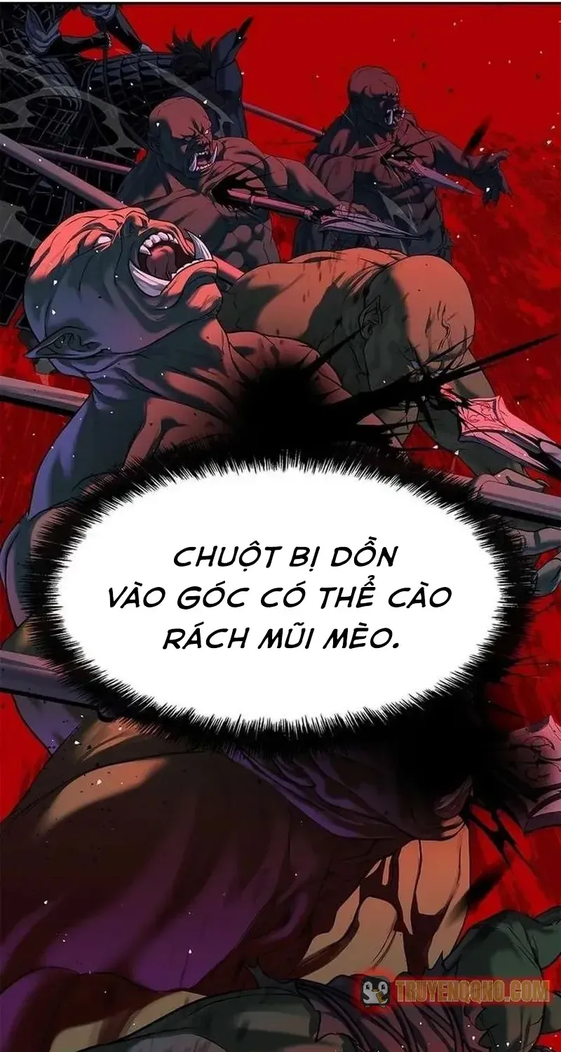 Trang 121