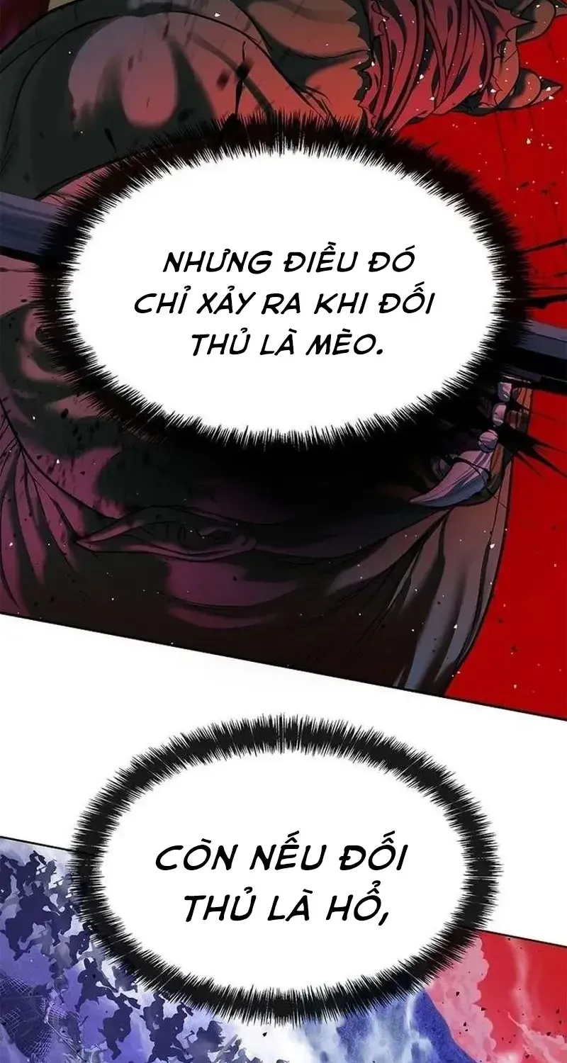 Trang 122