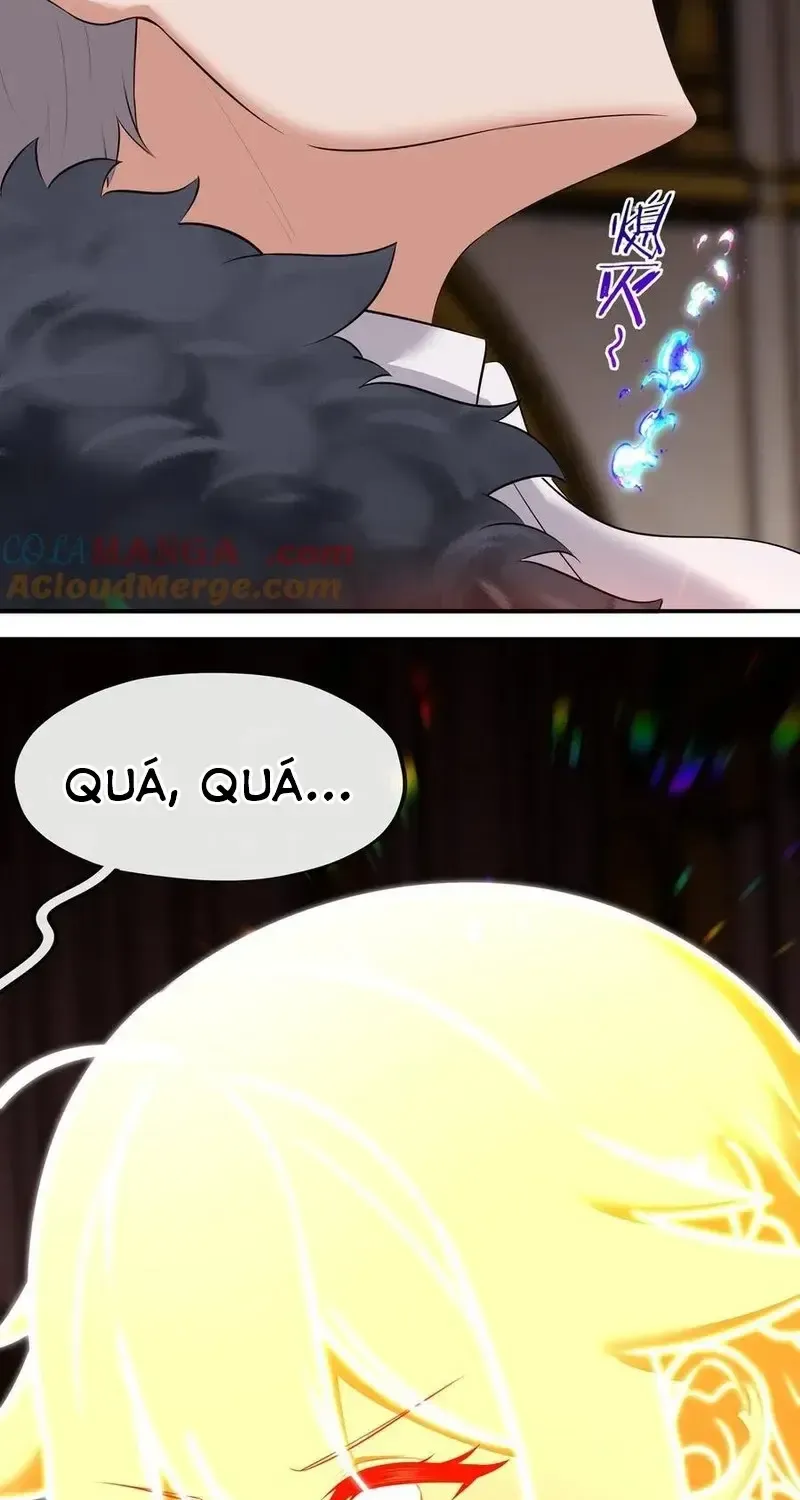 Trang 37