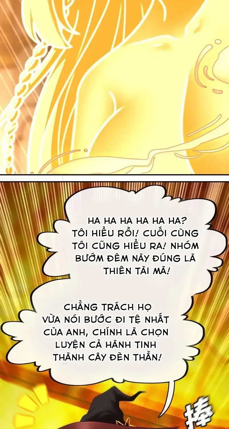 Trang 43