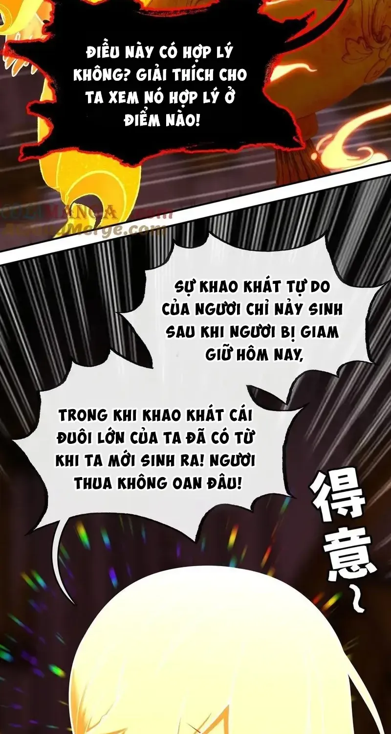 Trang 51