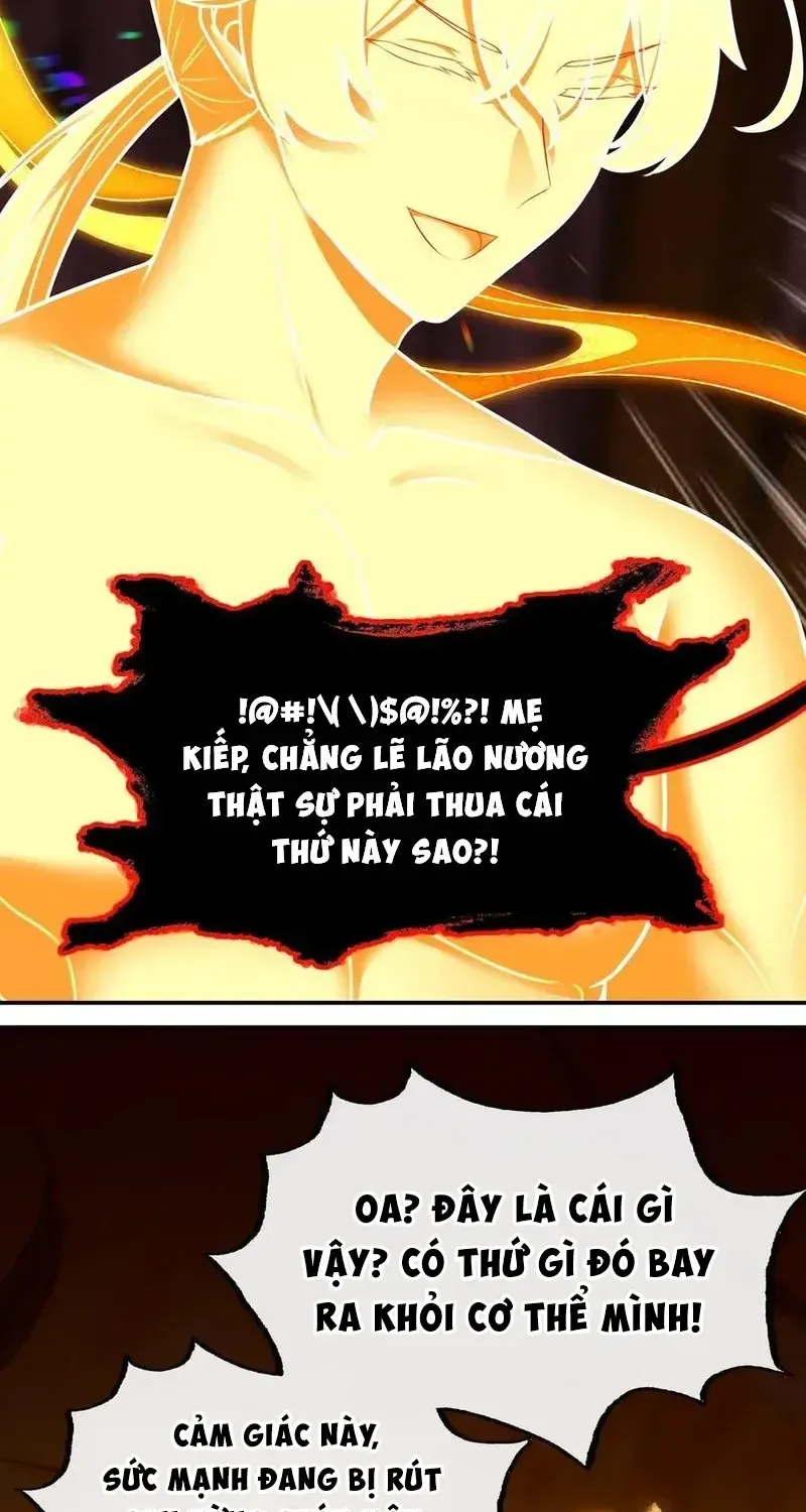 Trang 52