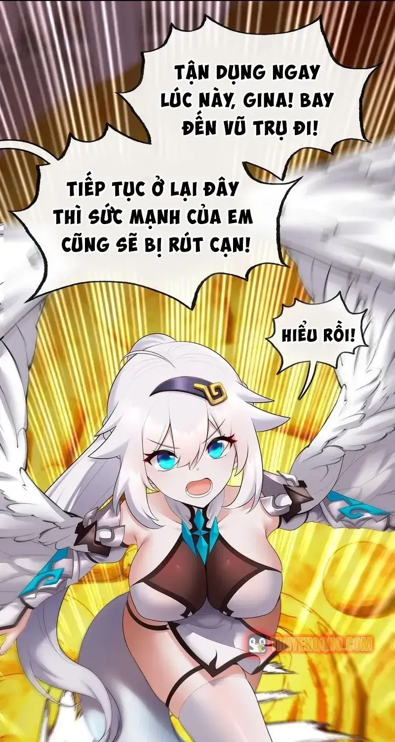 Trang 56