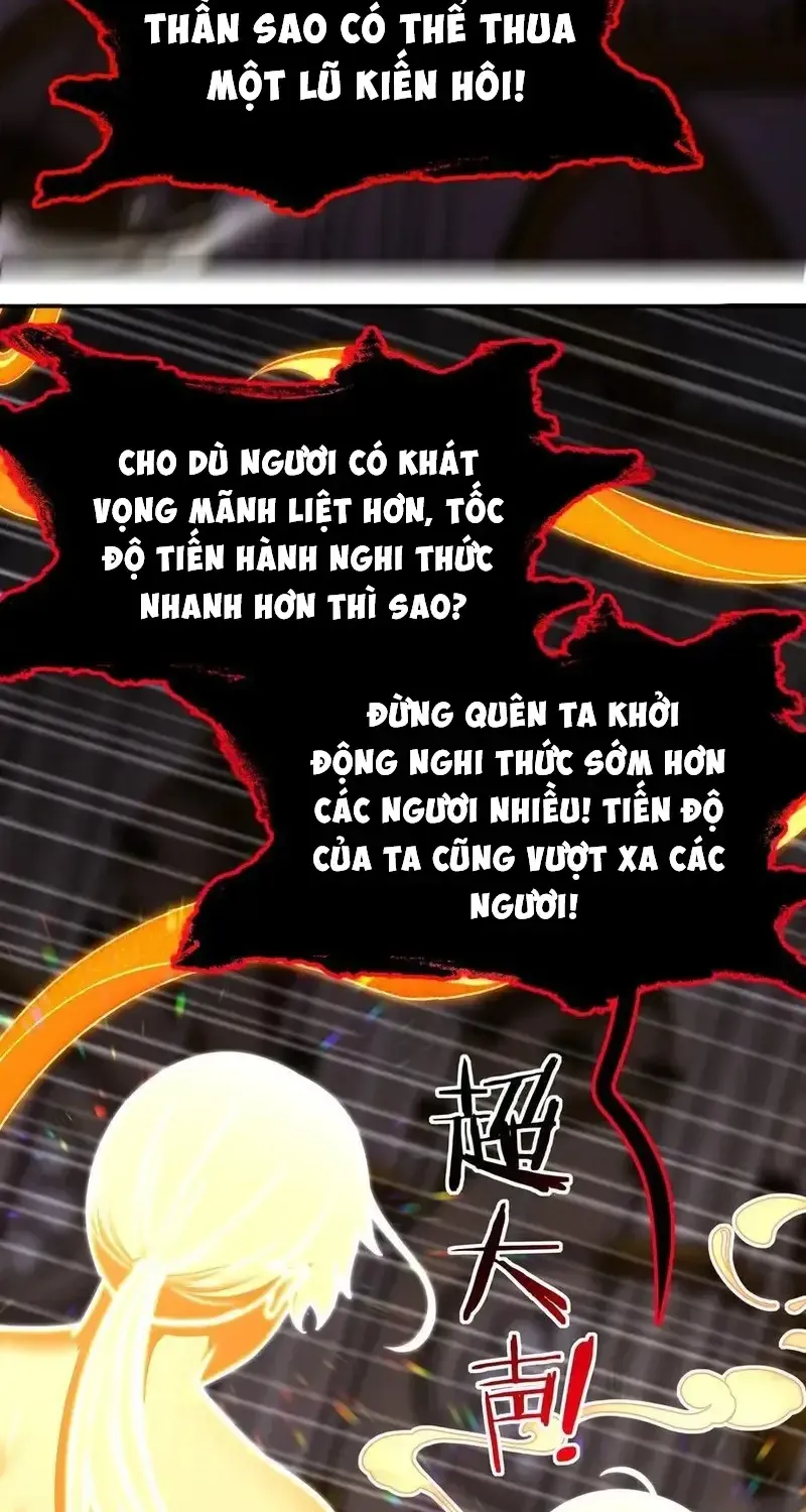 Trang 59