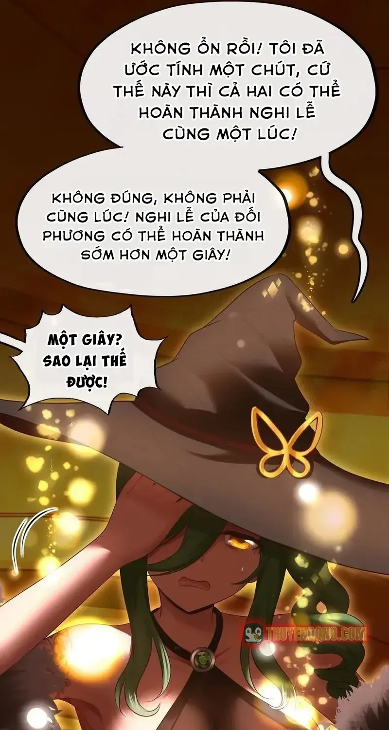 Trang 63