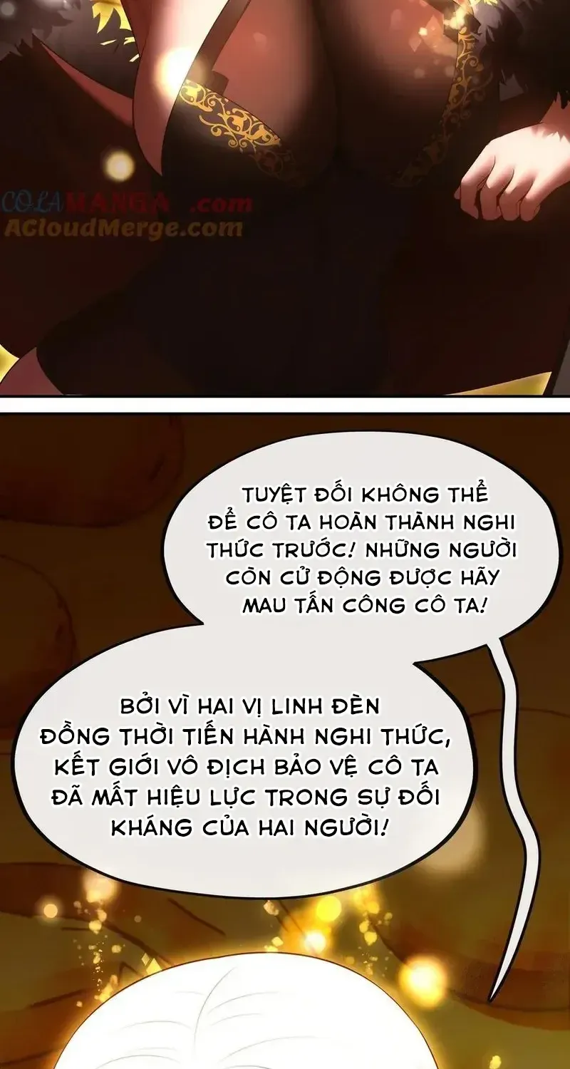 Trang 64