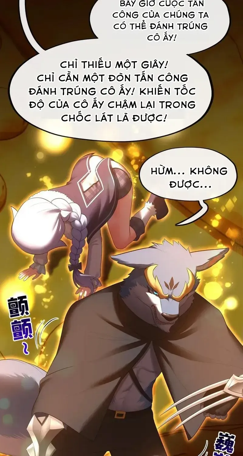 Trang 66
