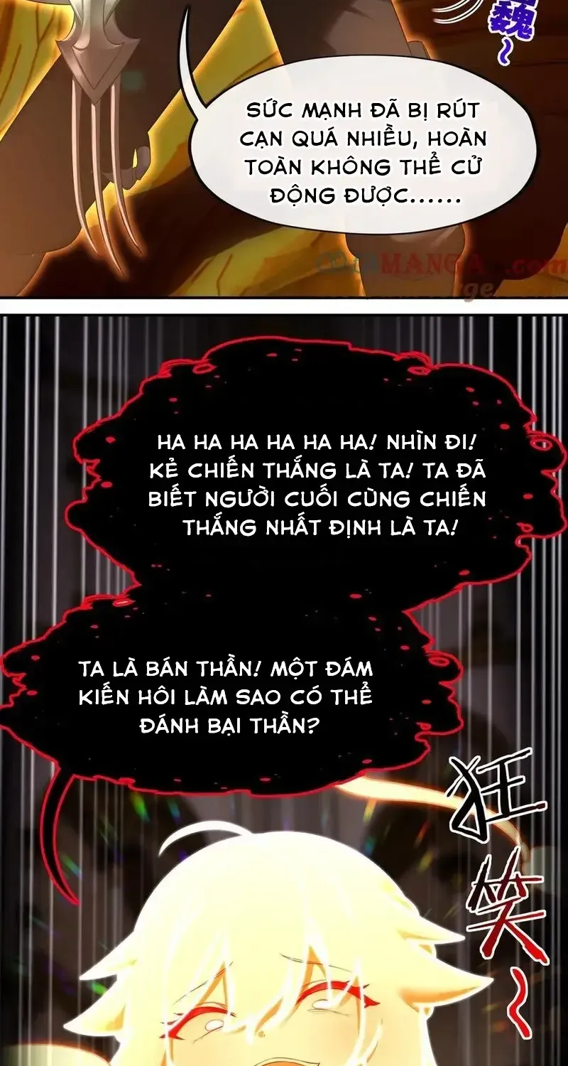 Trang 67