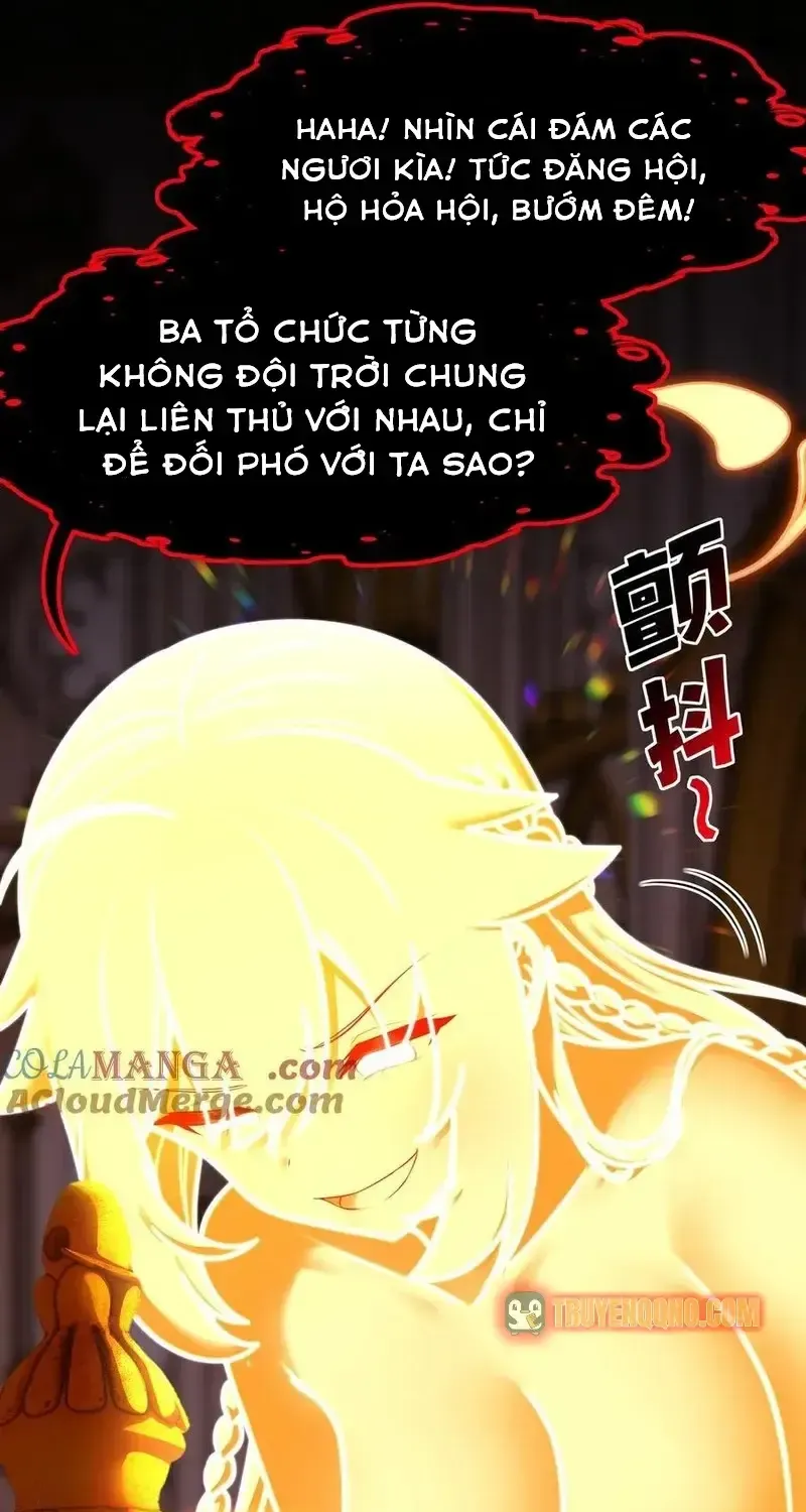 Trang 69