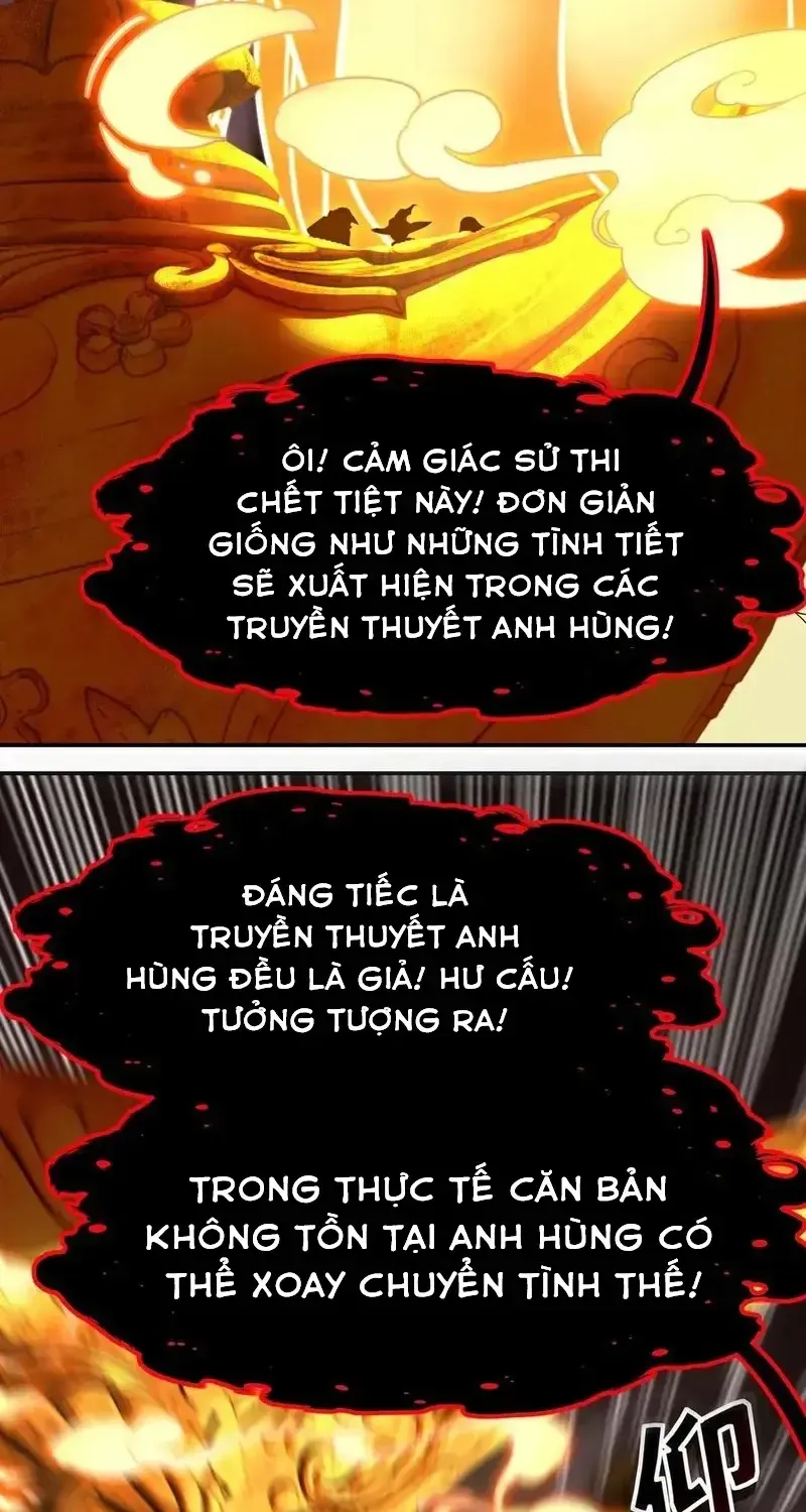 Trang 70