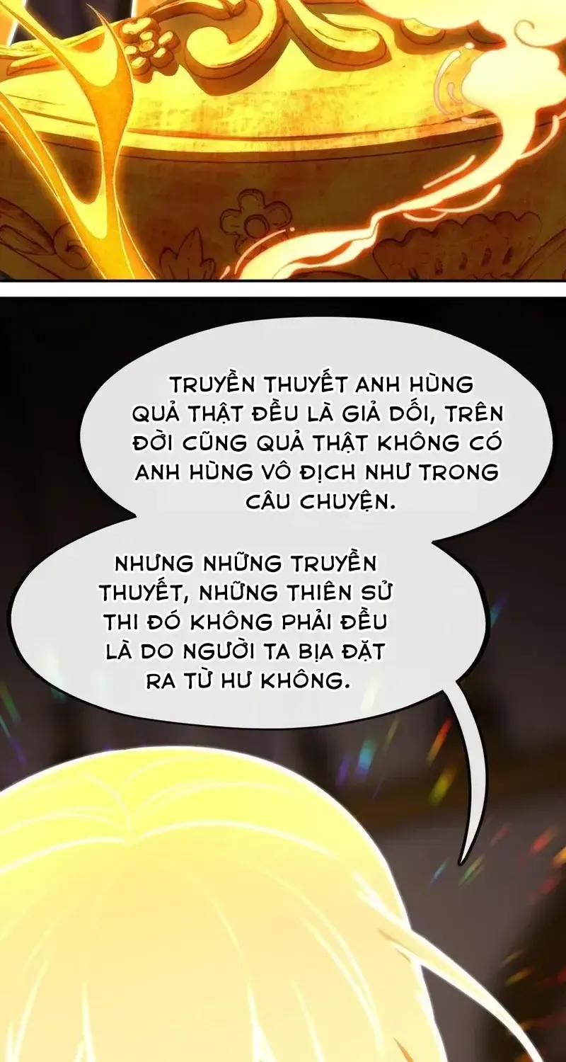 Trang 73