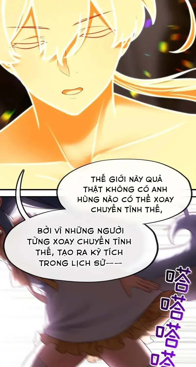 Trang 74