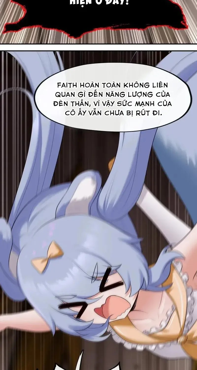 Trang 79