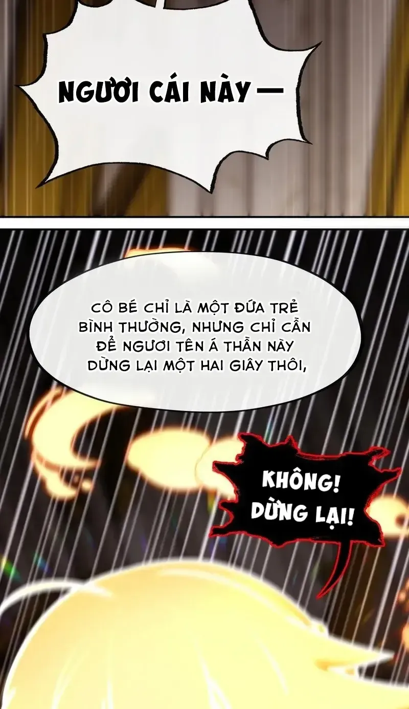 Trang 80