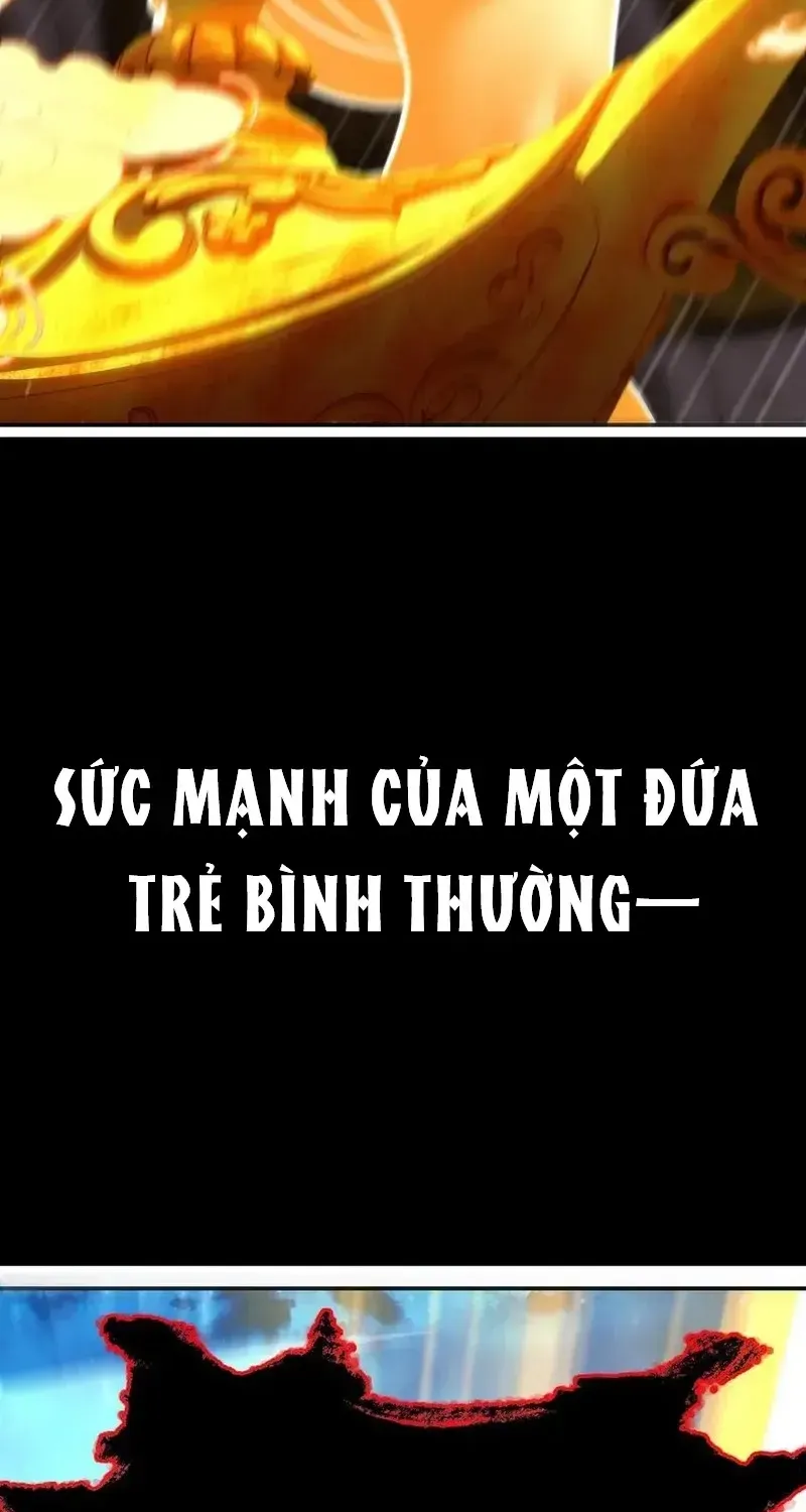 Trang 83