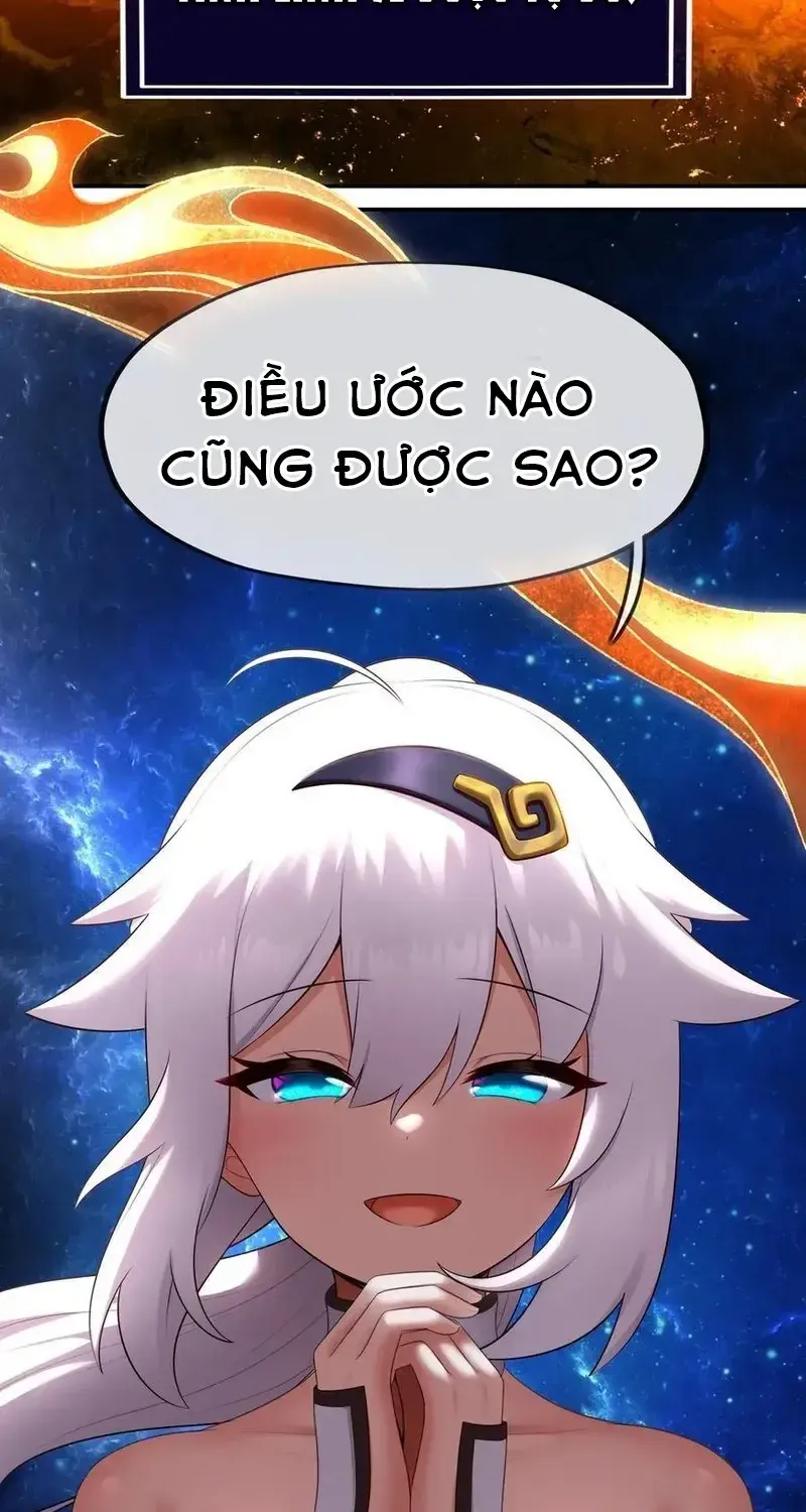 Trang 91
