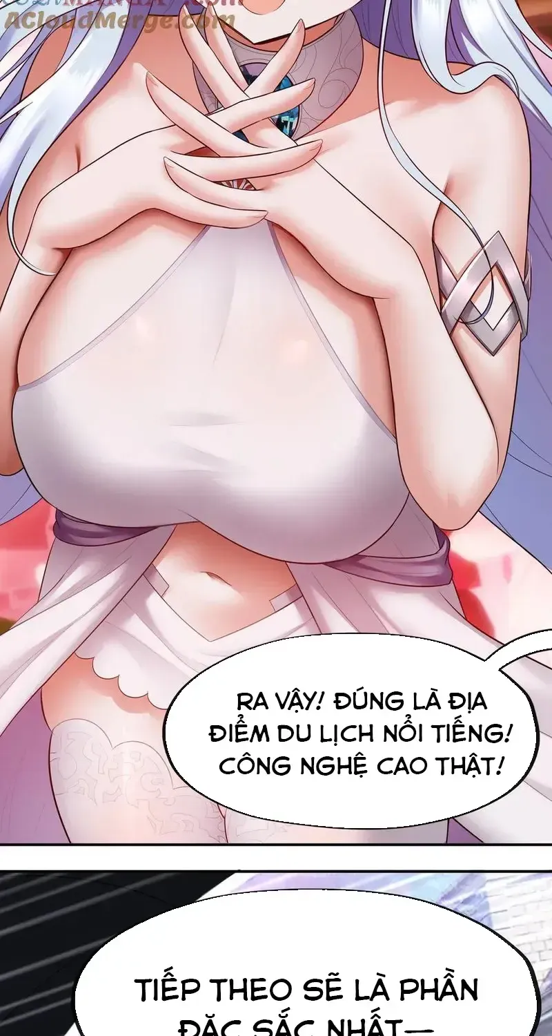 Trang 29