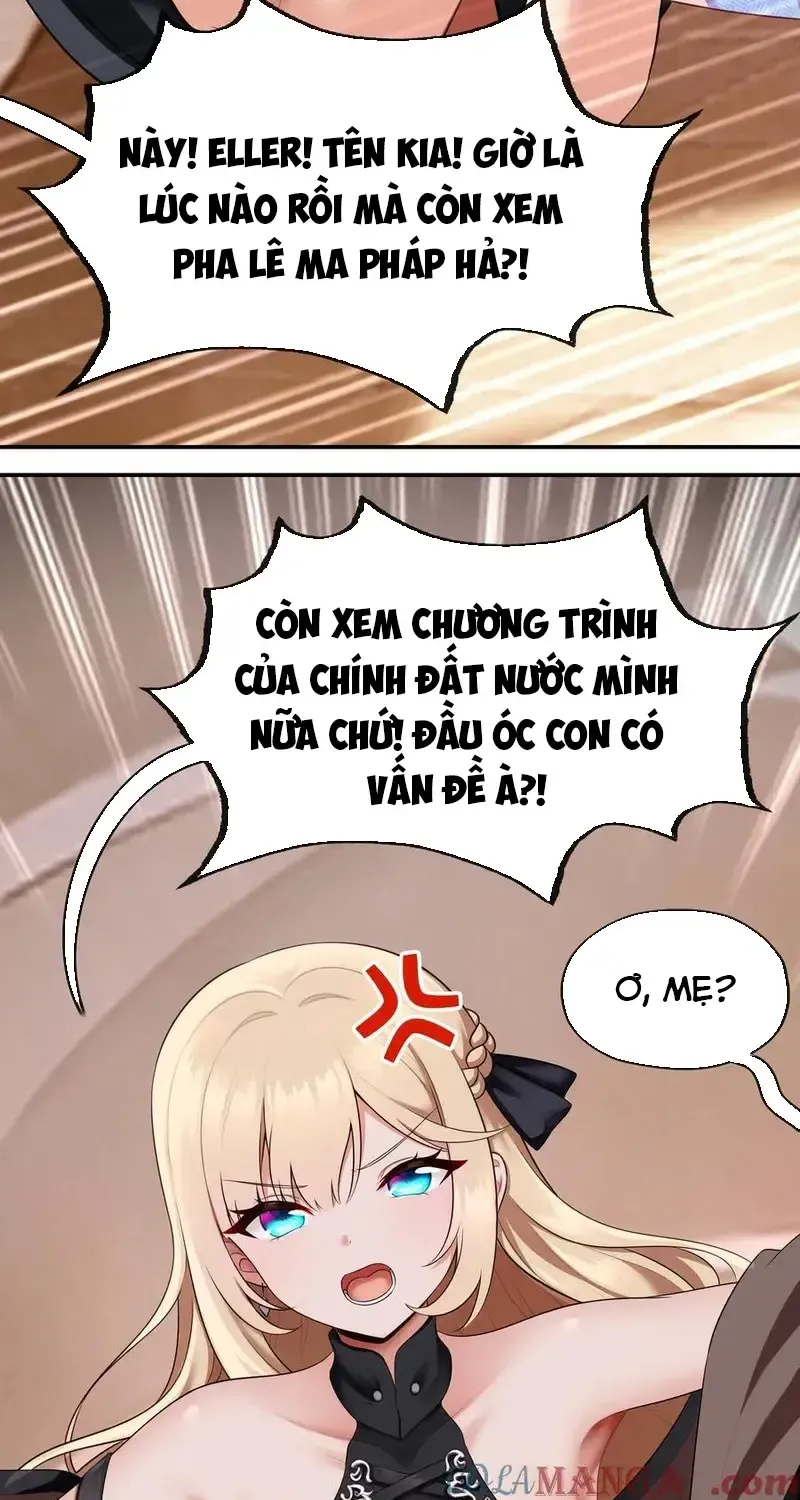 Trang 31