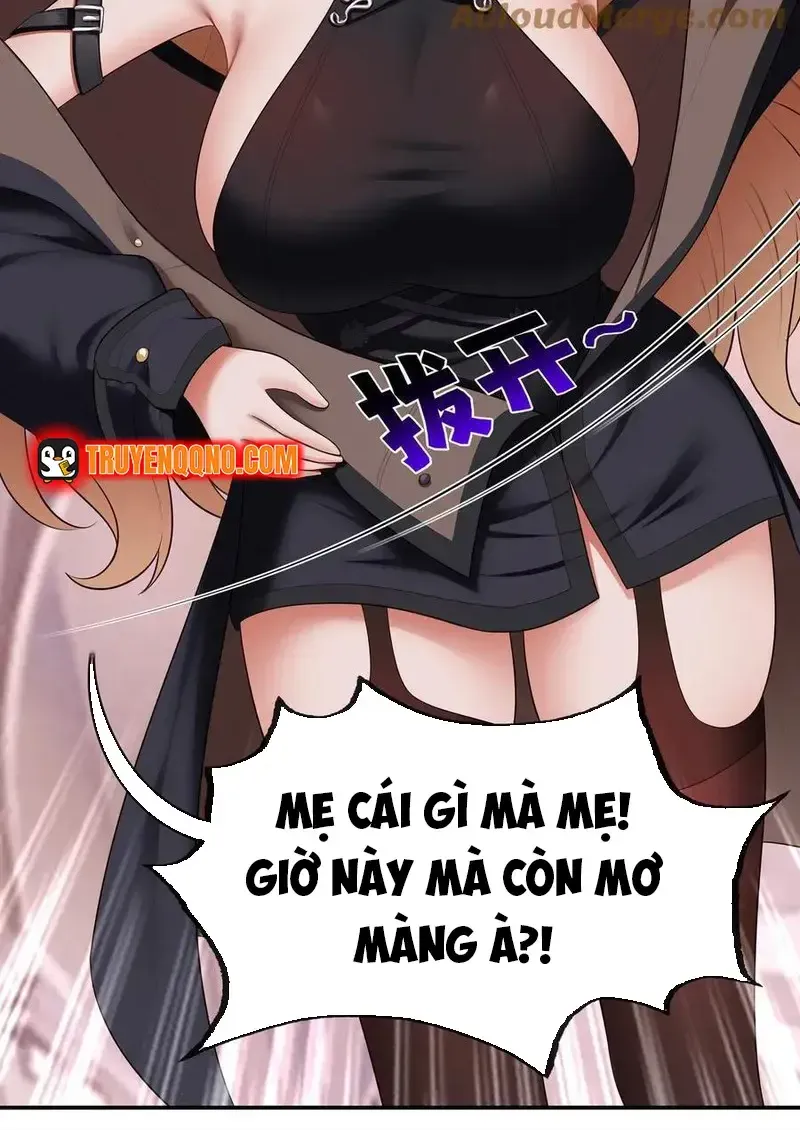 Trang 32