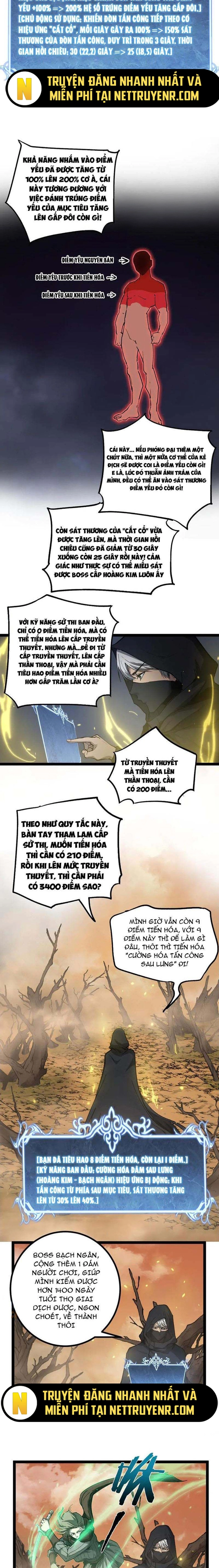 Chương 14 - Trang 11
