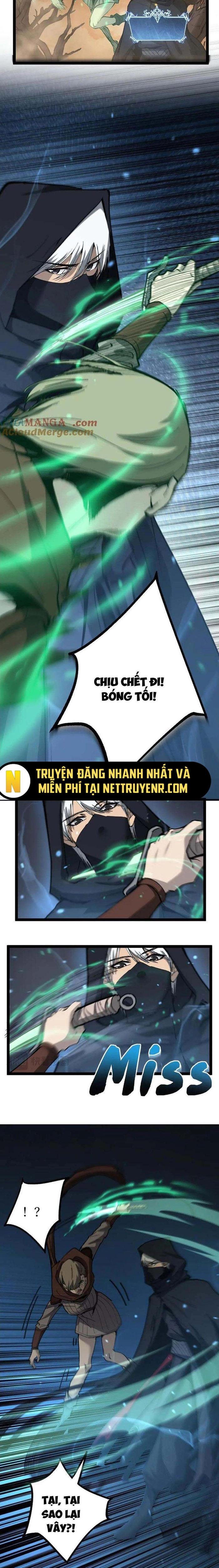 Chương 14 - Trang 12
