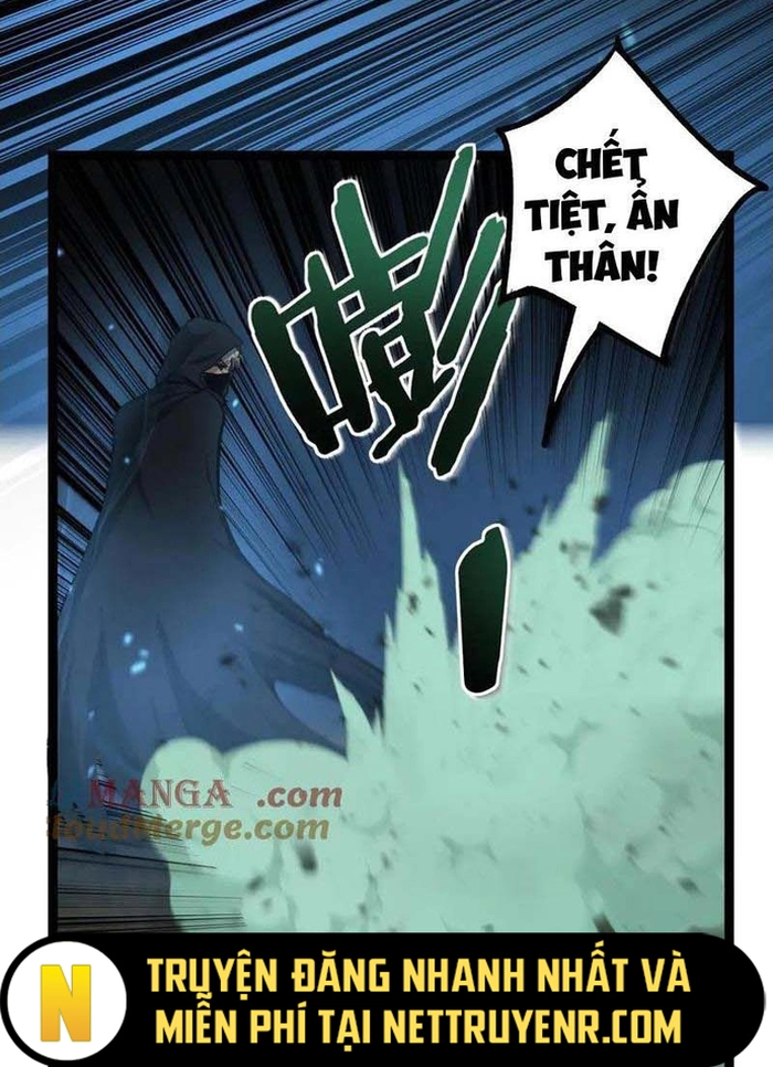 Chương 14 - Trang 13