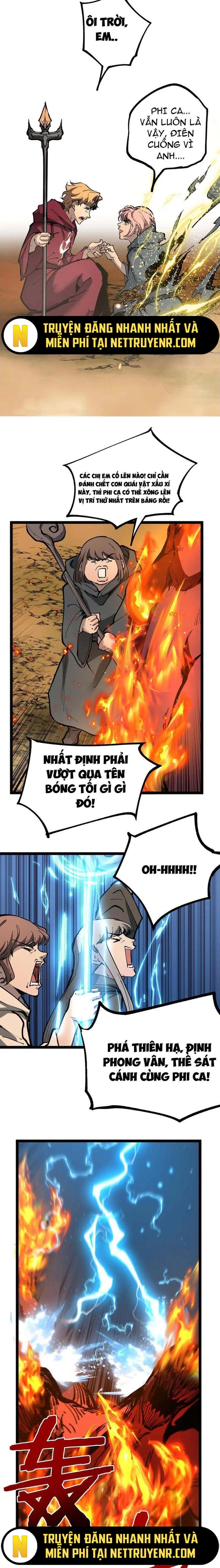 Chương 14 - Trang 3
