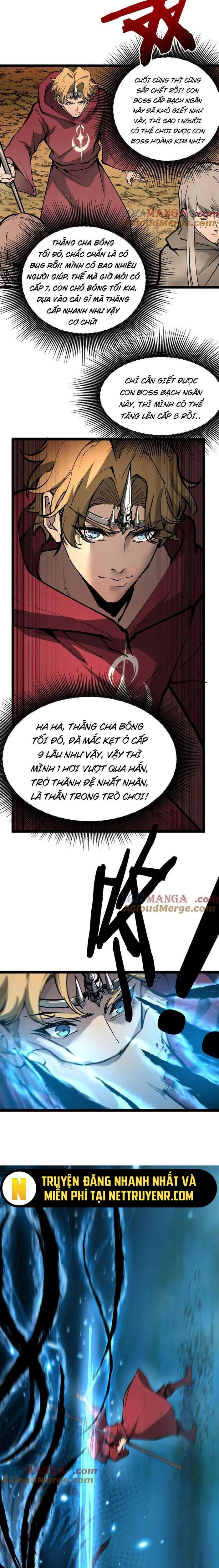 Chương 14 - Trang 4