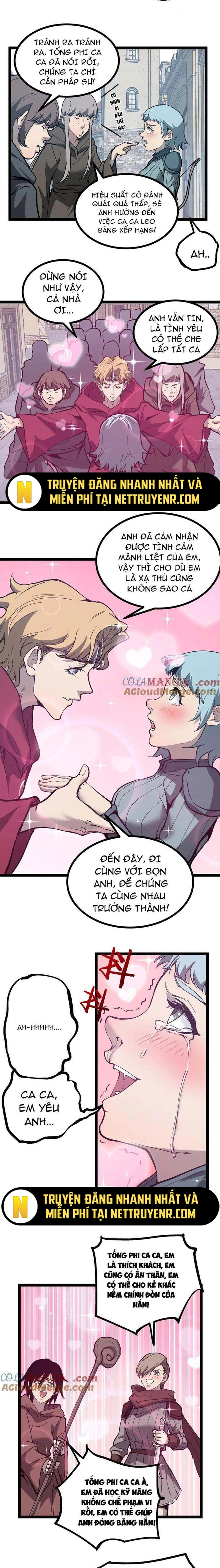 Chương 14 - Trang 8