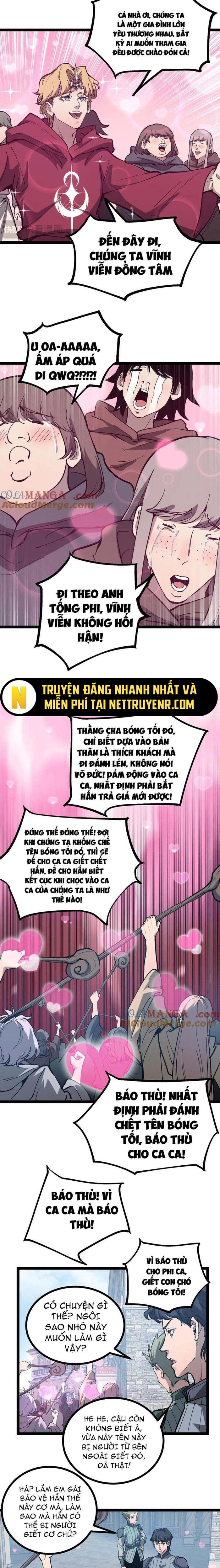 Chương 14 - Trang 9