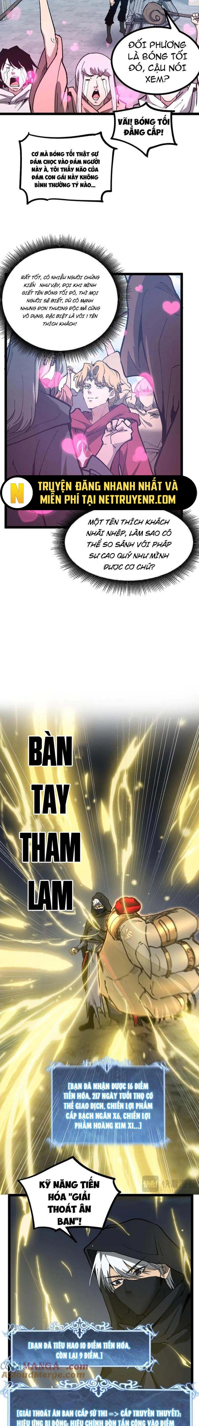 Chương 14 - Trang 10