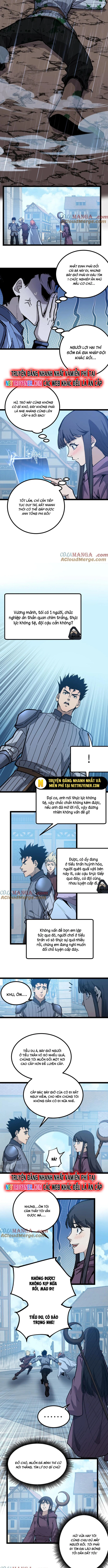 Chương 15 - Trang 5