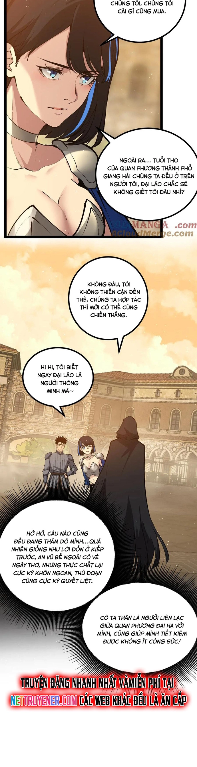 Chương 15 - Trang 7