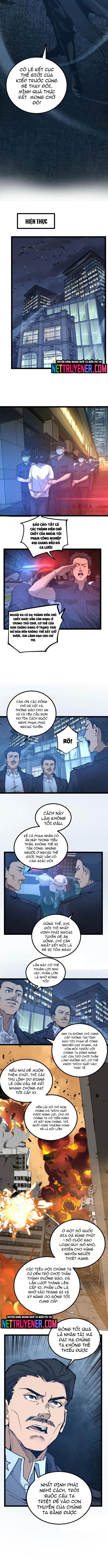 Chương 25 - Trang 3